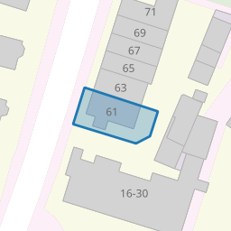 Perceel MSR00-G-7821