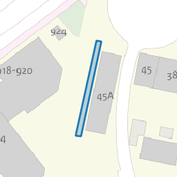 Perceel MSR00-G-7823