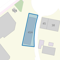 Perceel MSR00-G-7824