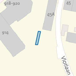 Perceel MSR00-G-7825