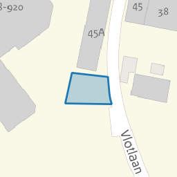 Perceel MSR00-G-7826