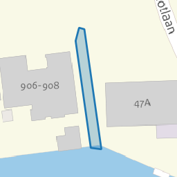 Perceel MSR00-G-7828