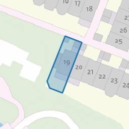 Perceel MSR00-G-7831