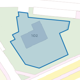 Perceel MSR00-G-7836