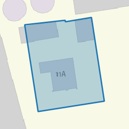 Perceel MSR00-G-7840