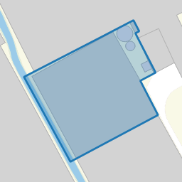 Perceel MSR00-G-7842