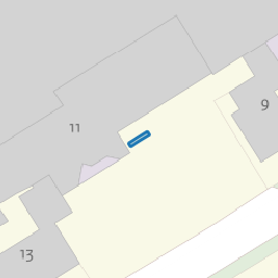 Perceel MSR00-G-7847