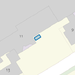 Perceel MSR00-G-7848