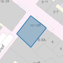 Perceel MSR00-G-7854