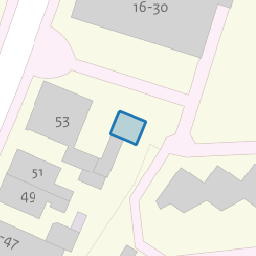 Perceel MSR00-G-7858