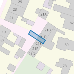 Perceel MSR00-G-7861