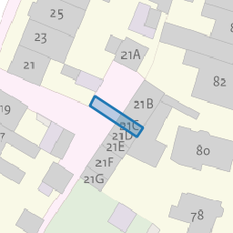 Perceel MSR00-G-7862