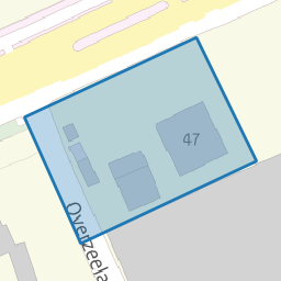 Perceel MSR00-G-7863