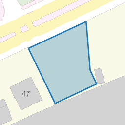 Perceel MSR00-G-7864