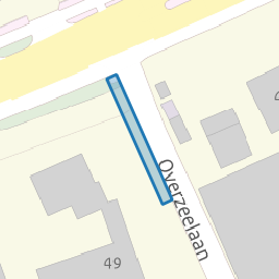 Perceel MSR00-G-7867