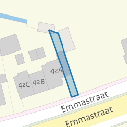 Perceel MSR00-G-7871