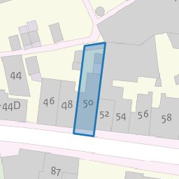 Perceel MSR00-G-7875