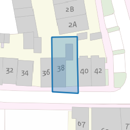 Perceel MSR00-G-7876