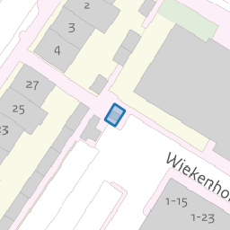 Perceel MSR00-G-7878