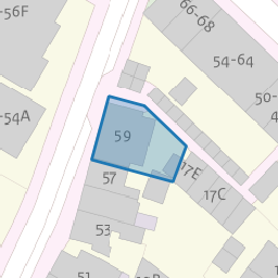 Perceel MSR00-G-7880