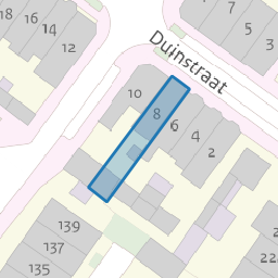 Perceel MSR00-G-7883