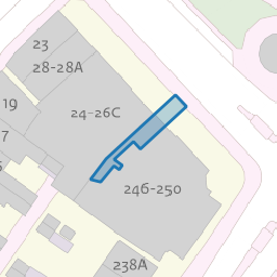 Perceel MSR00-G-7885