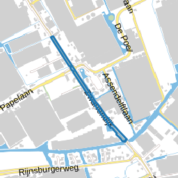 Perceel MSR00-G-7890