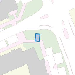 Perceel MSR00-G-7894