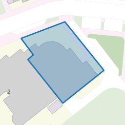 Perceel MSR00-G-7896