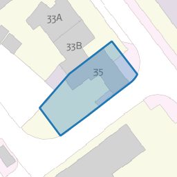 Perceel MSR00-G-7899