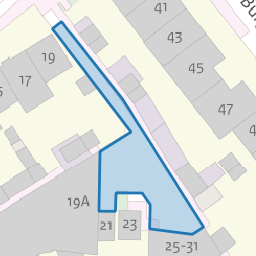 Perceel MSR00-G-7904