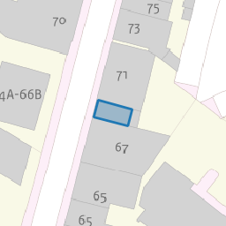 Perceel MSR00-G-7907