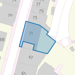 Perceel MSR00-G-7908