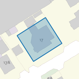 Perceel MSR00-G-7917