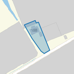 Perceel MSR00-G-7929