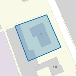 Perceel MSR00-G-7933