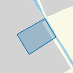 Perceel MSR00-G-7938