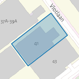 Perceel MSR00-G-7944