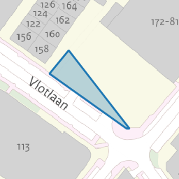 Perceel MSR00-G-7948