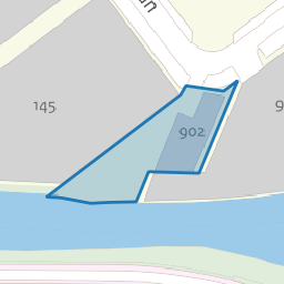 Perceel MSR00-G-7950