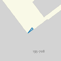 Perceel MSR00-G-7953