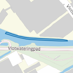 Perceel MSR00-G-7954