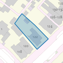 Perceel MSR00-G-7957