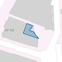 Perceel MSR00-G-7959