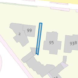 Perceel MSR00-G-7968