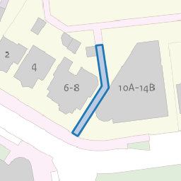 Perceel MSR00-G-7974