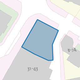 Perceel MSR00-G-7977