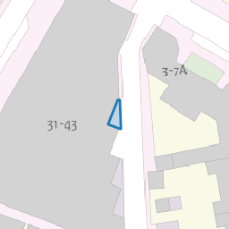 Perceel MSR00-G-7979