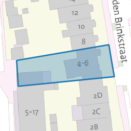 Perceel MSR00-G-7985