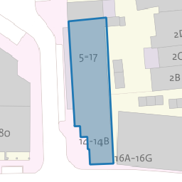 Perceel MSR00-G-7986